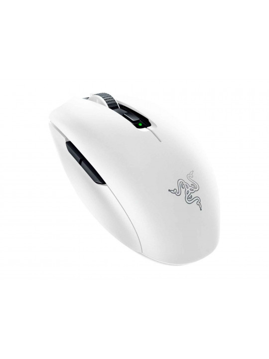 mouse RAZER OROCHI V2 WL GAMING (WH)