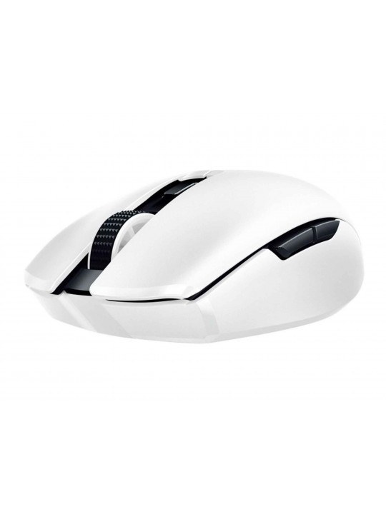 mouse RAZER OROCHI V2 WL GAMING (WH)