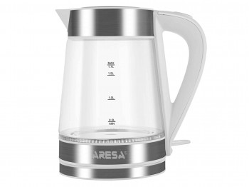 чайник электрический ARESA AR-3440
