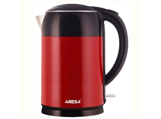 kettle electric ARESA AR-3450