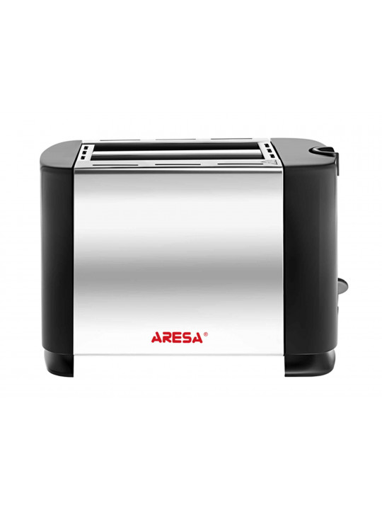 ტოსტერი ARESA AR-3005