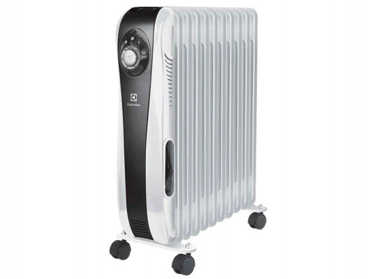 oil heater ELECTROLUX EOH/M-5221N
