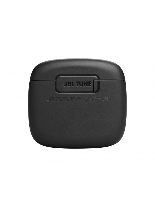 tws наушник JBL Tune Flex (BK)