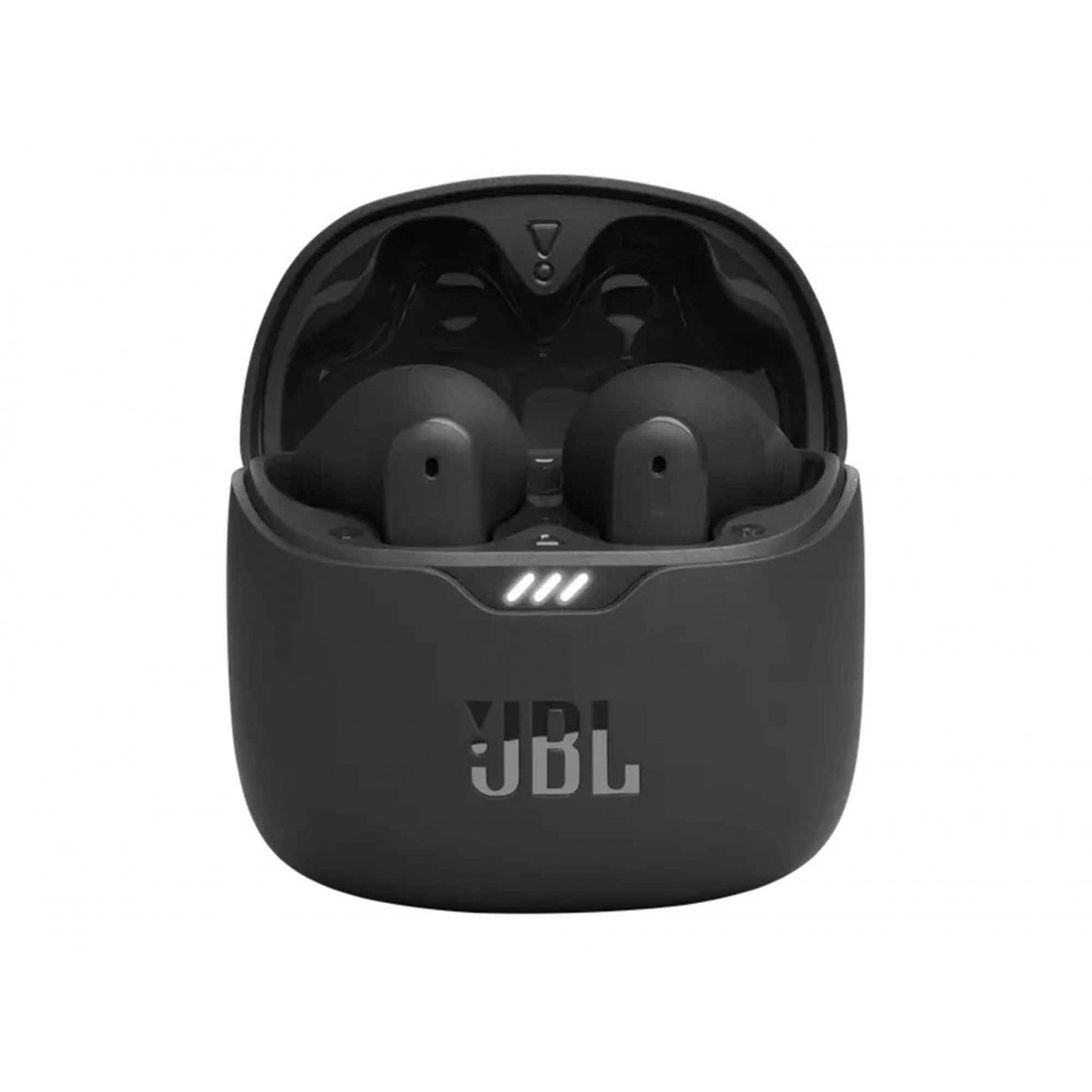 tws headphone JBL Tune Flex (BK)