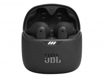 tws headphone JBL Tune Flex (BK)