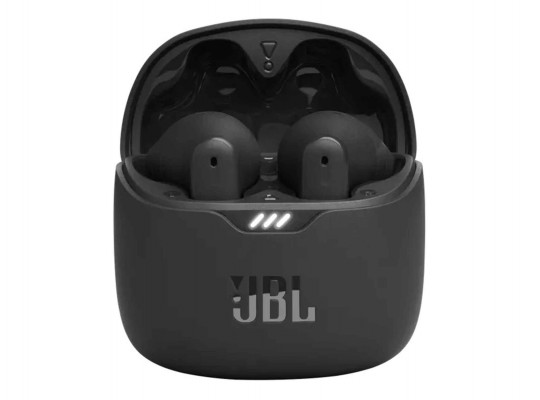 tws наушник JBL Tune Flex (BK)