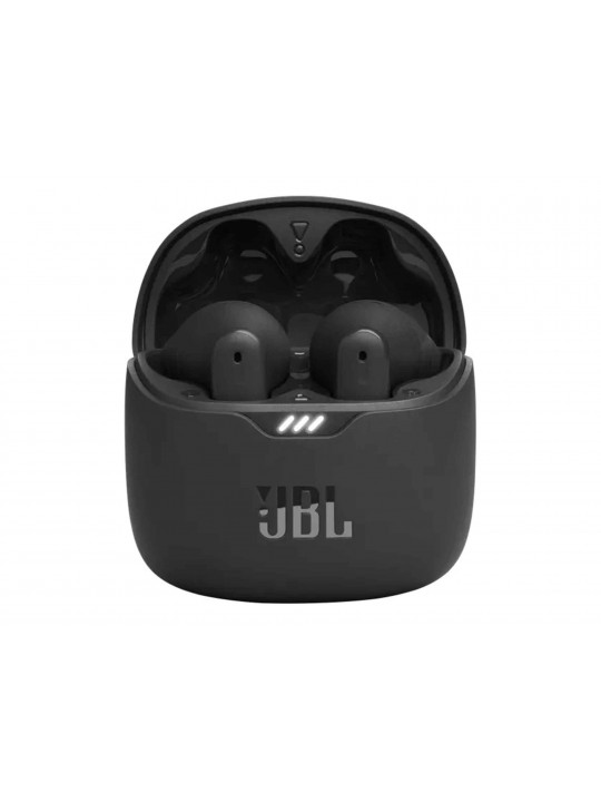 tws наушник JBL Tune Flex (BK)