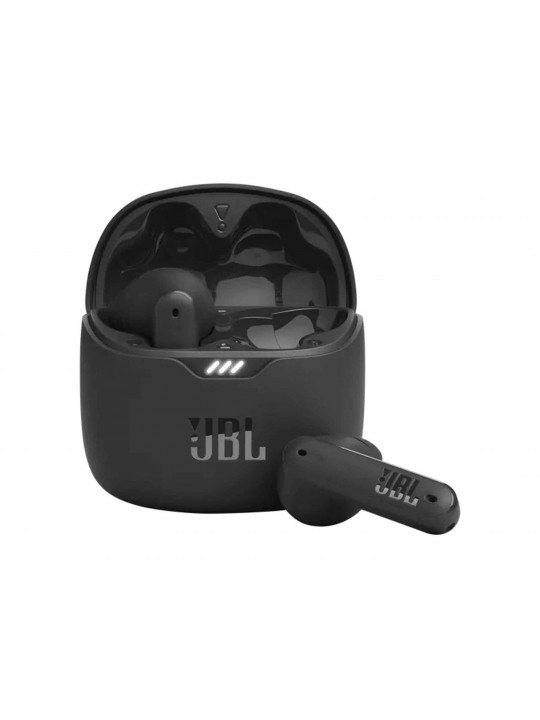 tws наушник JBL Tune Flex (BK)