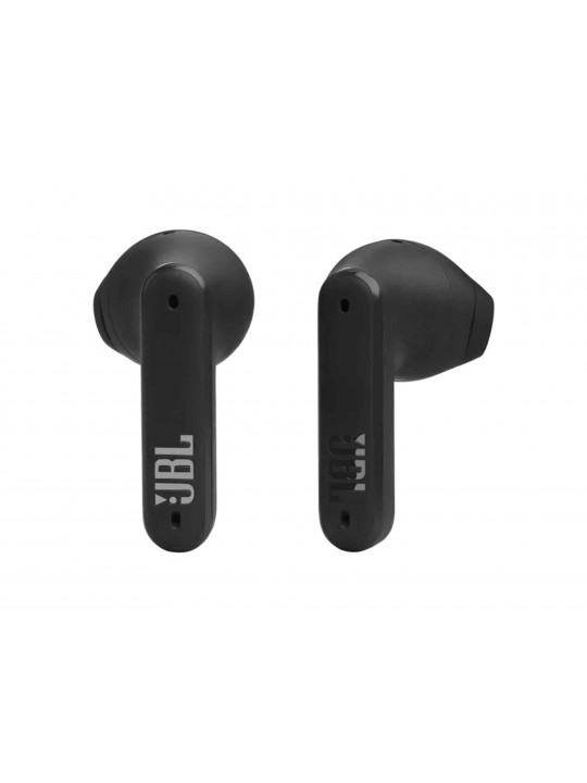 tws наушник JBL Tune Flex (BK)