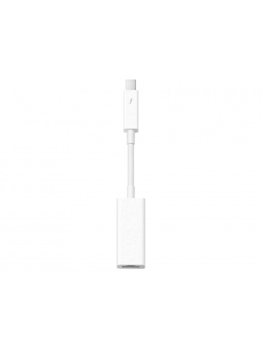cable adapter APPLE THUNDERBOLT  1433