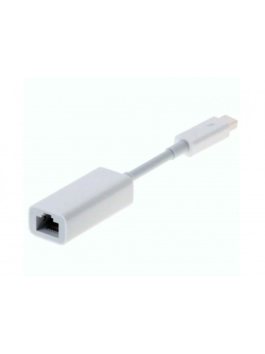 cable adapter APPLE THUNDERBOLT  1433