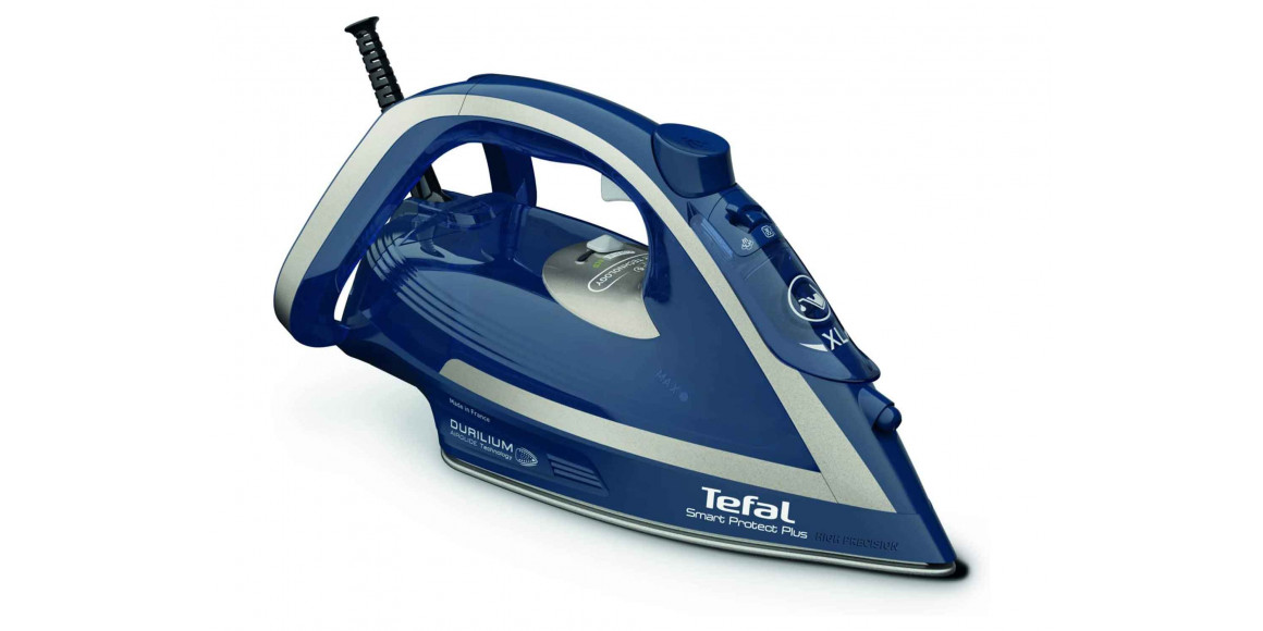 утюг TEFAL FV6872M0