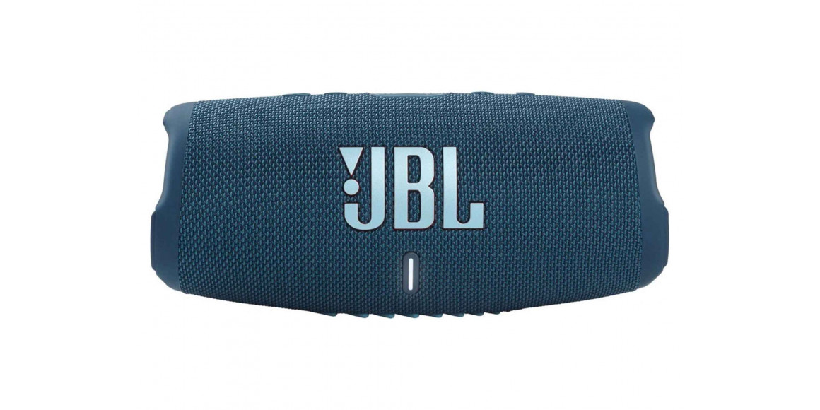 bluetooth динамик JBL Charge 5 (BL)