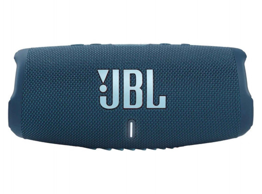 bluetooth დინამიკი JBL Charge 5 (BL)