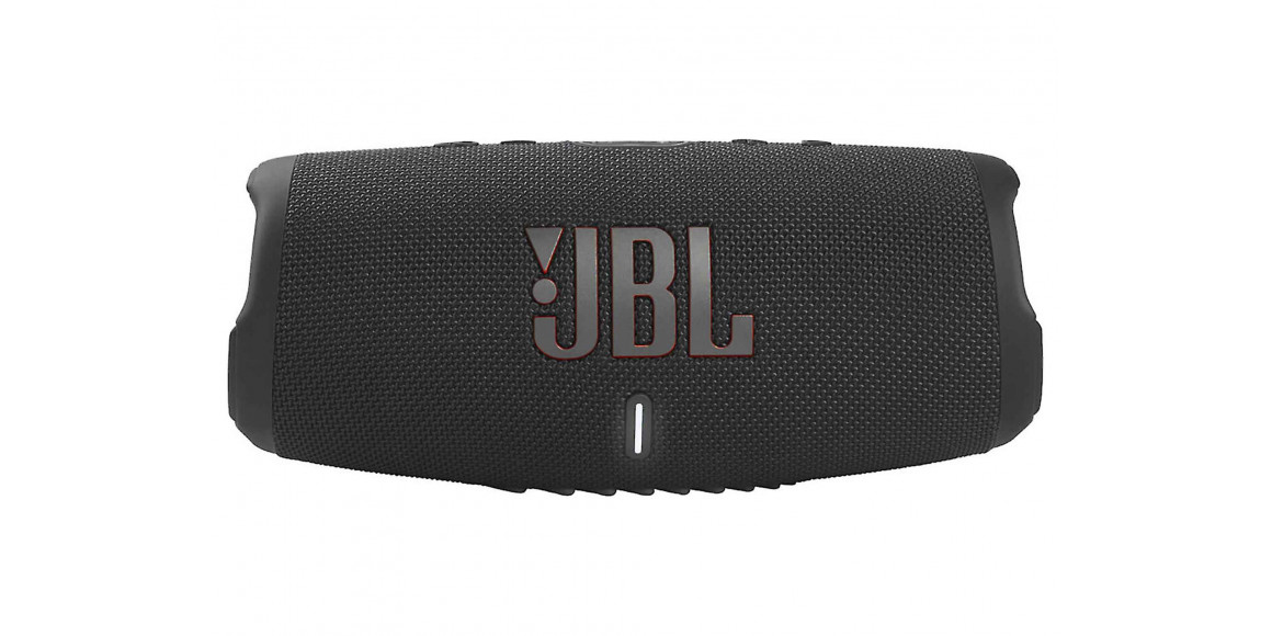 bluetooth динамик JBL Charge 5 (BK)