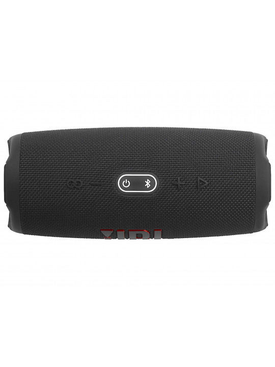 bluetooth speaker JBL Charge 5 (BK)