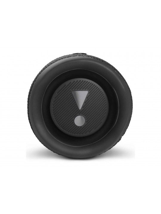 bluetooth speaker JBL FLIP 6 (BLACK)