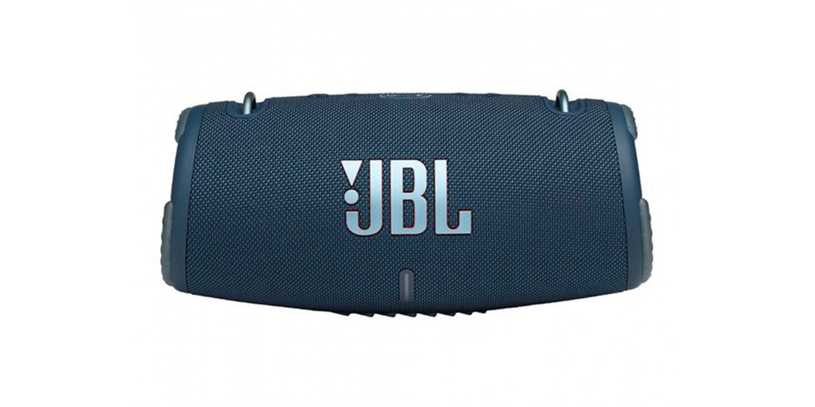 bluetooth динамик JBL Xtreme 3 (BLUE)