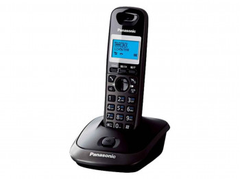 ტელეფონი PANASONIC KX-TG2511UAT