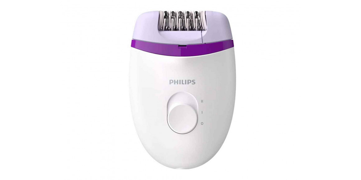эпилятор PHILIPS BRE225/01