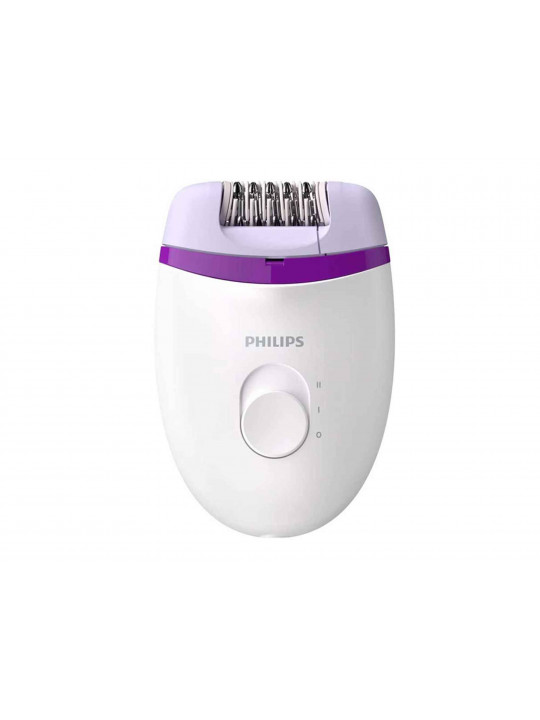 эпилятор PHILIPS BRE225/01