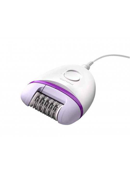 эпилятор PHILIPS BRE225/01