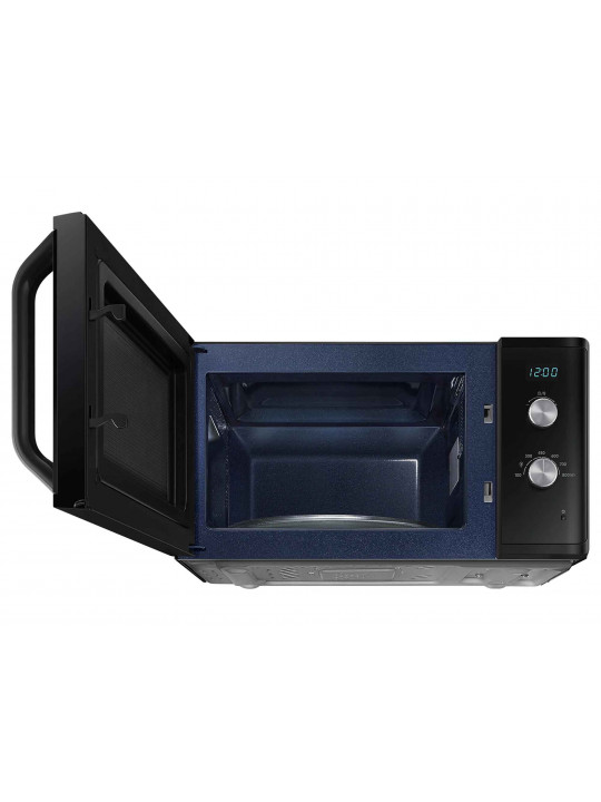 მიკროტალღური ღუმელი SAMSUNG MS23K3614AK/BW