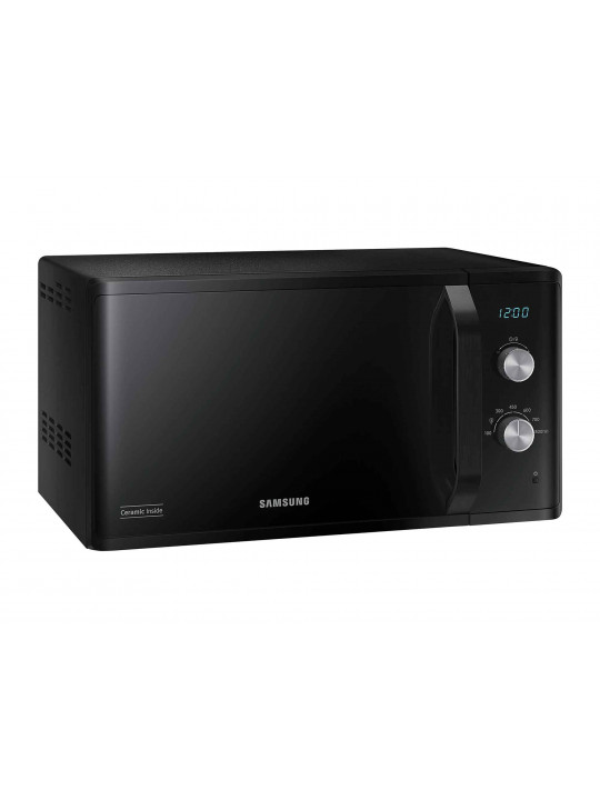 მიკროტალღური ღუმელი SAMSUNG MS23K3614AK/BW