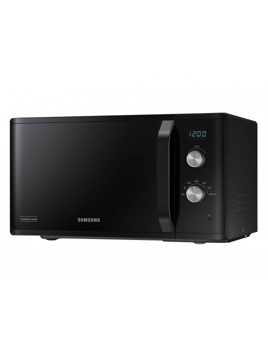 მიკროტალღური ღუმელი SAMSUNG MS23K3614AK/BW