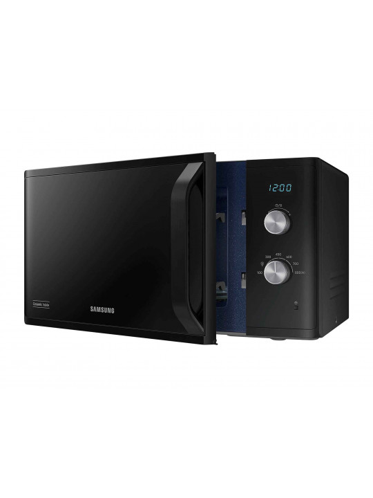 მიკროტალღური ღუმელი SAMSUNG MS23K3614AK/BW