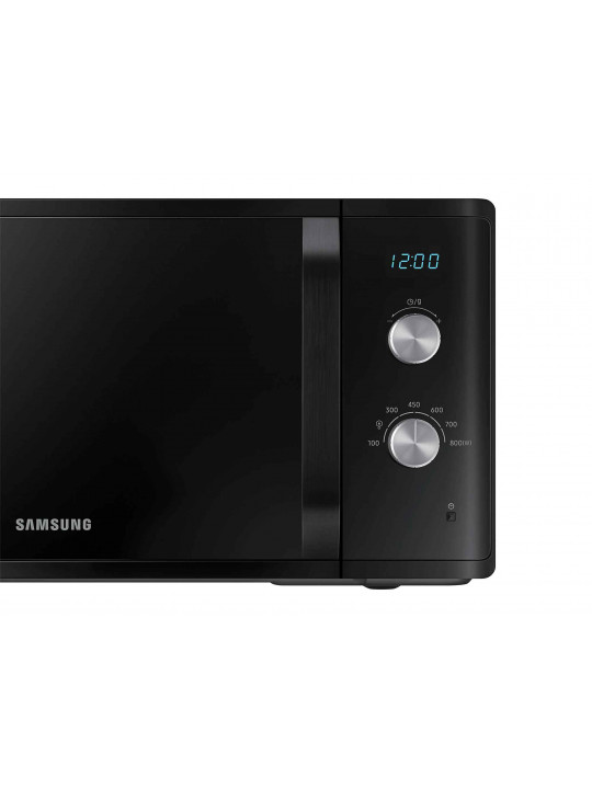 მიკროტალღური ღუმელი SAMSUNG MS23K3614AK/BW