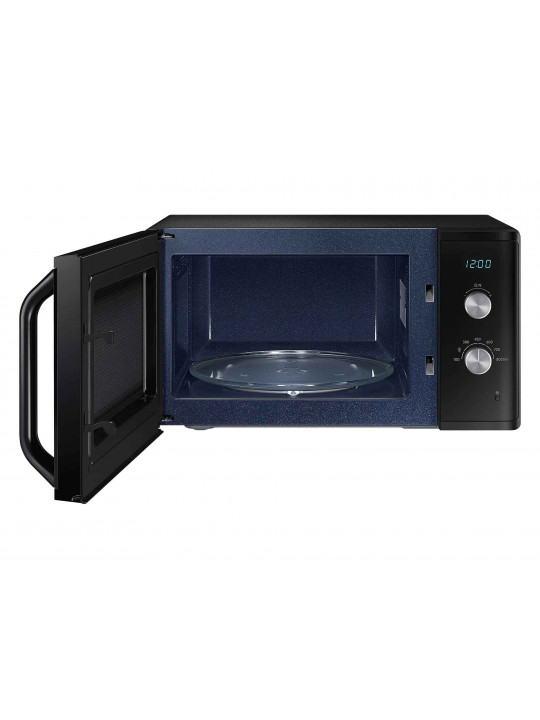 მიკროტალღური ღუმელი SAMSUNG MS23K3614AK/BW
