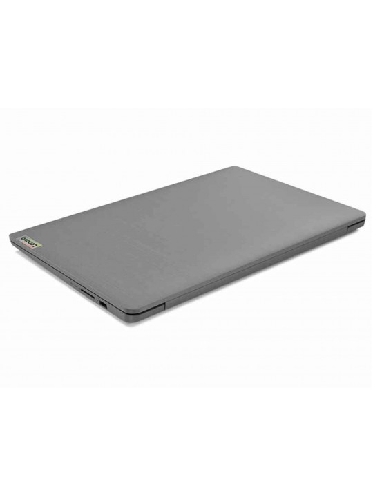 ნოუთბუქი LENOVO IdeaPad 3 15IAU7 (i5-1235U) 15.6 8GB 512GB (GR)