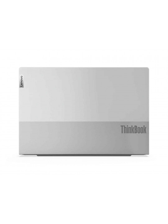 notebook LENOVO ThinkBook 14 G2 ITL (i5-1135G7) 14 IPS 8GB 512GB (GR)
