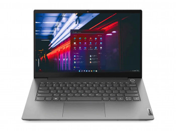 ноутбук LENOVO ThinkBook 14 G2 ITL (i5-1135G7) 14 IPS 8GB 512GB (GR)