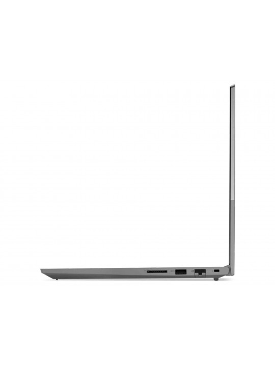 notebook LENOVO ThinkBook 15 G2 ITL (i5-1135G7) 15.6 IPS 8GB 256GB (GR)
