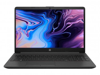 notebook HP 250 G9 (i3-1215U) 15.6 8GB 512GB SSD (BK) (6S7B3EA)