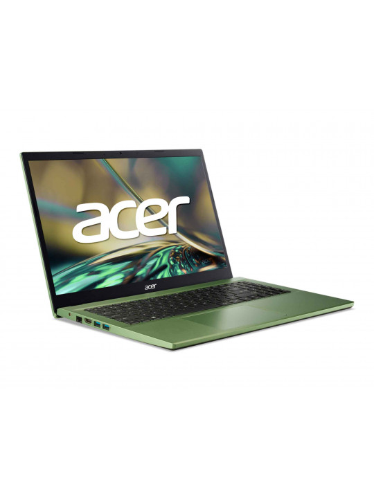 notebook ACER Aspire 3 A315-59-5488 (i5-1235U) 15.6 8GB 512GB (GREEN)