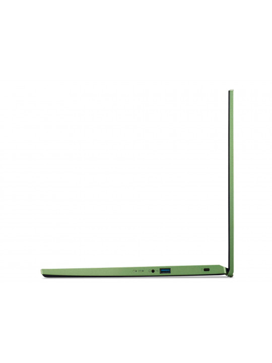 notebook ACER Aspire 3 A315-59-5488 (i5-1235U) 15.6 8GB 512GB (GREEN)