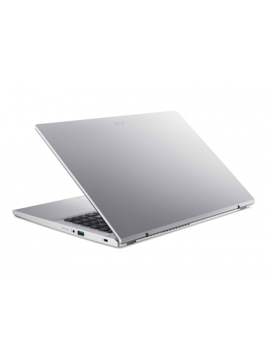 ნოუთბუქი ACER Aspire 3 A315-59-50PS (i5-1235U) 15.6 8GB 512GB (SILVER)