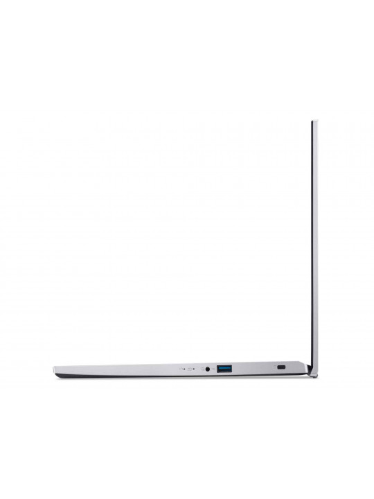 ნოუთბუქი ACER Aspire 3 A315-59G-782H (i7-1255U) 15.6 8GB 512GB MX550-2GB (SILVER)