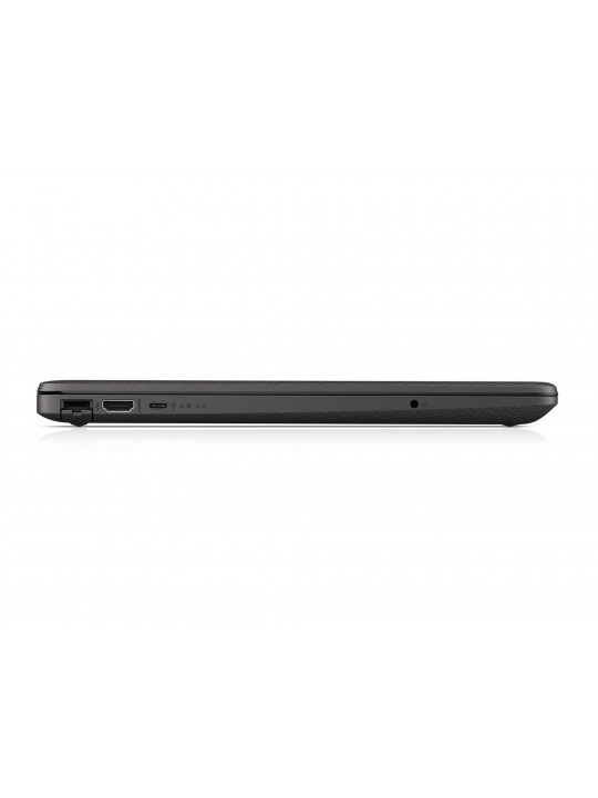 ноутбук HP 250 G9 (i3-1215U) 15.6 8GB 256GB SSD (BK) (6F1Z7EU)