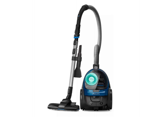 vacuum cleaner PHILIPS FC9570/62