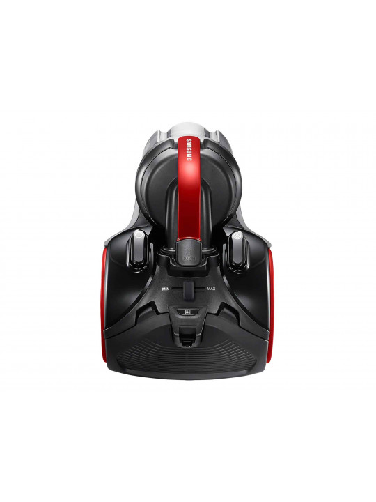 vacuum cleaner SAMSUNG VC15K4116VR/EV