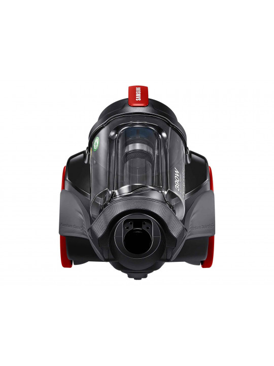 vacuum cleaner SAMSUNG VC15K4116VR/EV