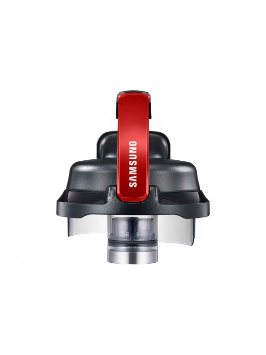 vacuum cleaner SAMSUNG VC15K4116VR/EV