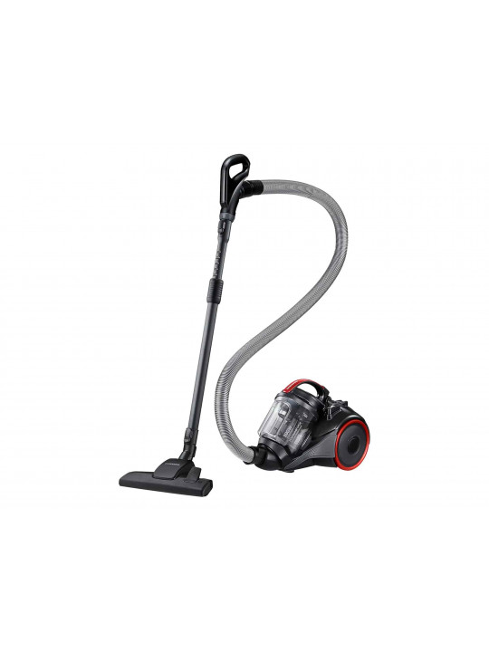 vacuum cleaner SAMSUNG VC15K4116VR/EV