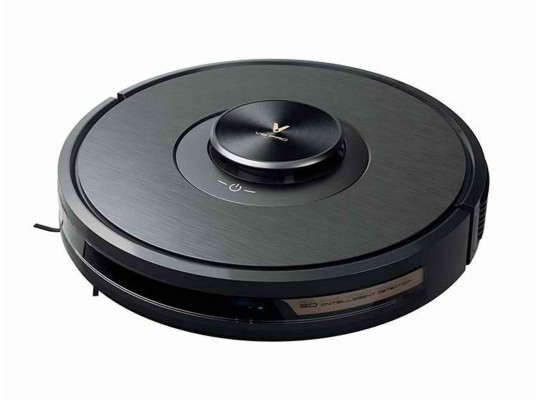 vacuum cleaner robot VIOMI V5 PRO BK