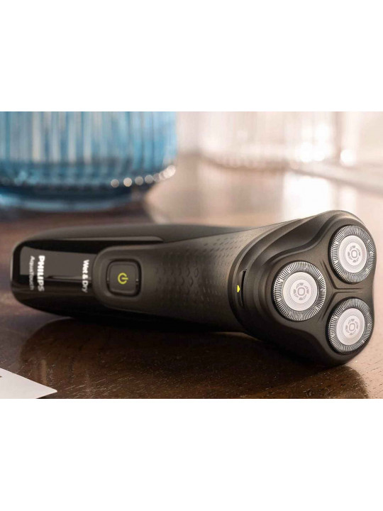 электробритвы PHILIPS S1223/41