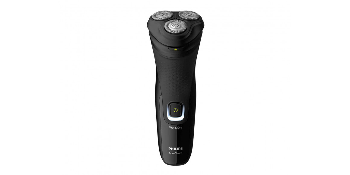 shaver PHILIPS S1223/41